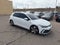 2024 Volkswagen Golf Gti 2.0T S