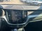 2018 Volvo XC60 T6 Momentum