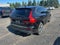 2018 Volvo XC60 T6 Momentum