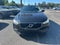 2018 Volvo XC60 T6 Momentum