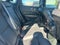 2018 Volvo XC60 T6 Momentum