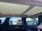 2018 Volvo XC60 T6 Momentum