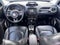 2015 Jeep Renegade Limited