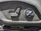 2018 Jeep Renegade Altitude 4x4