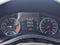 2018 Jeep Renegade Altitude 4x4