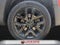 2018 Jeep Renegade Altitude 4x4