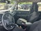 2016 Jeep Renegade Justice