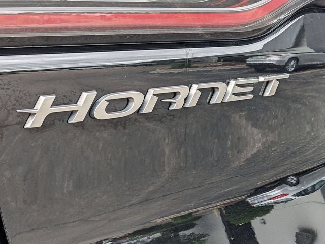 2023 Dodge Hornet GT AWD