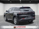 2023 Dodge Hornet GT AWD