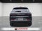 2023 Dodge Hornet GT AWD
