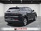 2023 Dodge Hornet GT AWD
