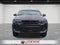 2023 Dodge Hornet GT AWD