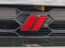 2023 Dodge Hornet GT AWD