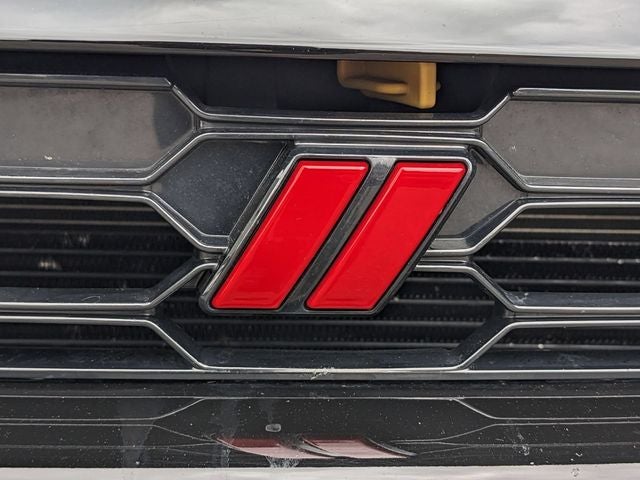 2023 Dodge Hornet GT AWD
