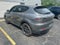 2024 Dodge Hornet GT Plus AWD