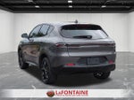 2024 Dodge Hornet GT Plus AWD