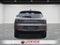 2024 Dodge Hornet GT Plus AWD