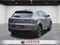 2024 Dodge Hornet GT Plus AWD