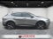 2024 Dodge Hornet GT Plus AWD