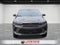 2024 Dodge Hornet GT Plus AWD