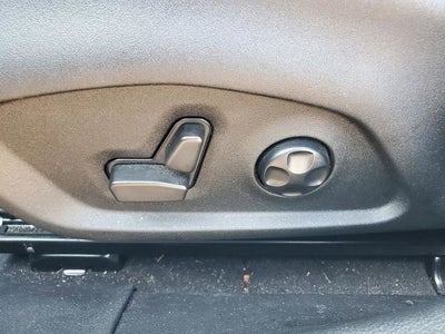 2023 Dodge Hornet GT Plus