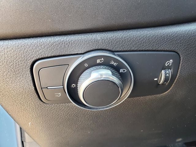 2023 Dodge Hornet GT Plus