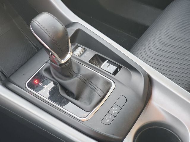 2023 Dodge Hornet GT Plus