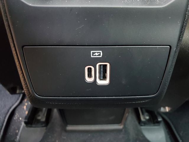 2023 Dodge Hornet GT Plus