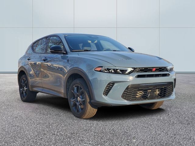 2023 Dodge Hornet GT Plus