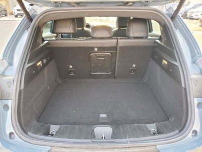 2023 Dodge Hornet GT Plus