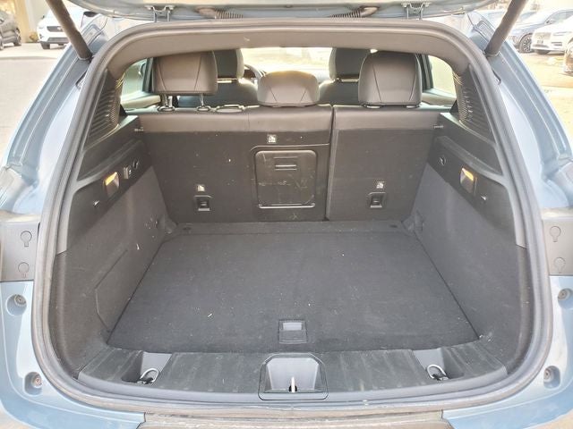 2023 Dodge Hornet GT Plus