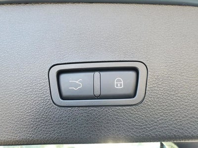 2023 Dodge Hornet GT Plus