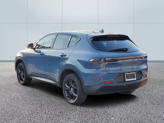 2023 Dodge Hornet GT Plus