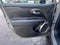 2022 Jeep Renegade Latitude 4x4