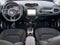 2022 Jeep Renegade Latitude 4x4