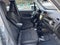 2022 Jeep Renegade Latitude 4x4