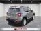 2022 Jeep Renegade Latitude 4x4