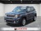 2021 Jeep Renegade Limited 4x4