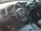 2021 Jeep Renegade Limited 4x4