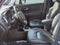 2021 Jeep Renegade Limited 4x4