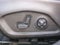 2021 Jeep Renegade Limited 4x4