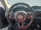 2021 Jeep Renegade Limited 4x4