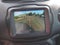 2021 Jeep Renegade Limited 4x4