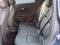 2021 Jeep Renegade Limited 4x4