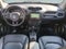 2021 Jeep Renegade Limited 4x4