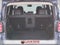 2021 Jeep Renegade Limited 4x4