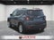 2021 Jeep Renegade Limited 4x4