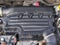 2021 Jeep Renegade Limited 4x4