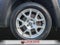 2021 Jeep Renegade Limited 4x4