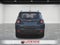 2021 Jeep Renegade Limited 4x4